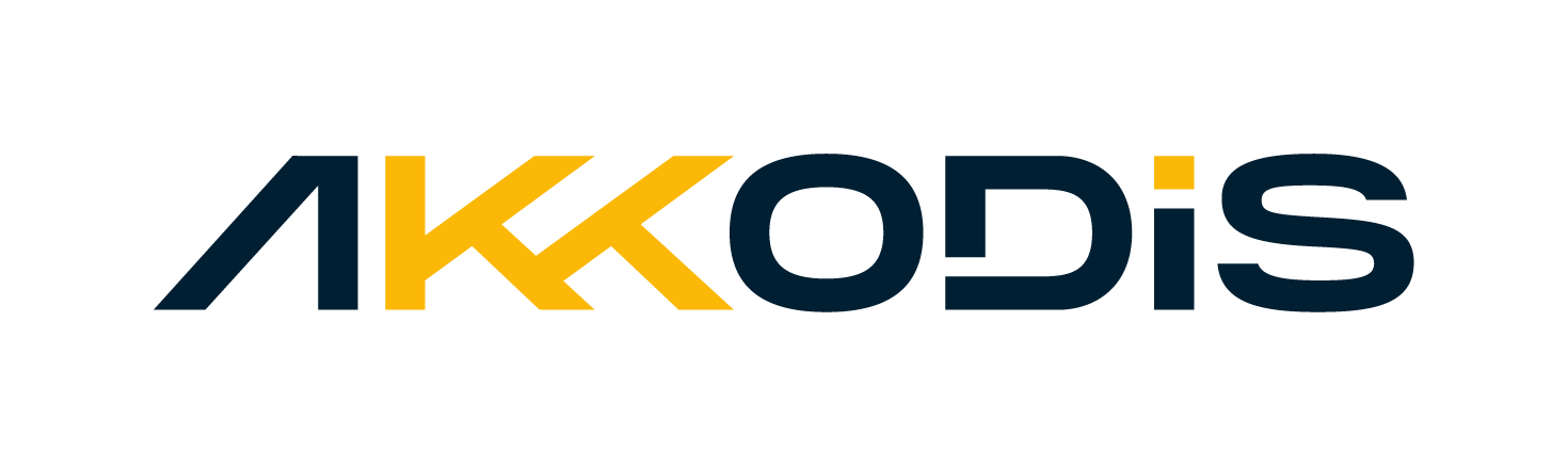 AKKA logo