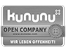 Kununu_Open_Award