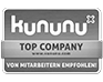 Kununu_Top_Award